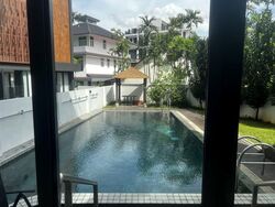 Shepherds Hill Estate (D3), Detached #598675891